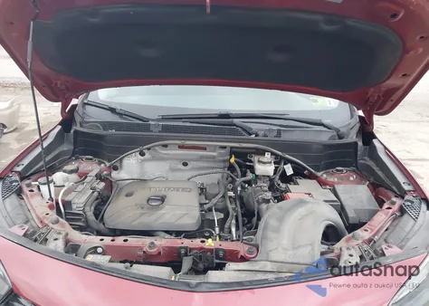 2021 Buick Encore Gx Awd Select from USA, damaged, VIN KL4MMESL6MB096585